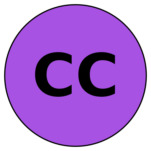 ClearCuisine